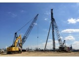 Nghiệm thu đề tài của Học viện Cán bộ Quản lý Xây dựng & Đô thị